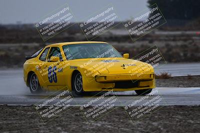 media/Nov-15-2025-CalClub SCCA (Sat) [[7bfa5a7151]]/Race/Group 6/
